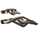 Stainless Steel Longtube Headers